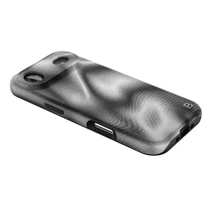 Iphone_17_Mini_Air_Plus_2