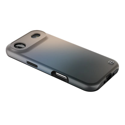 Iphone_17_Mini_Air_Plus_2