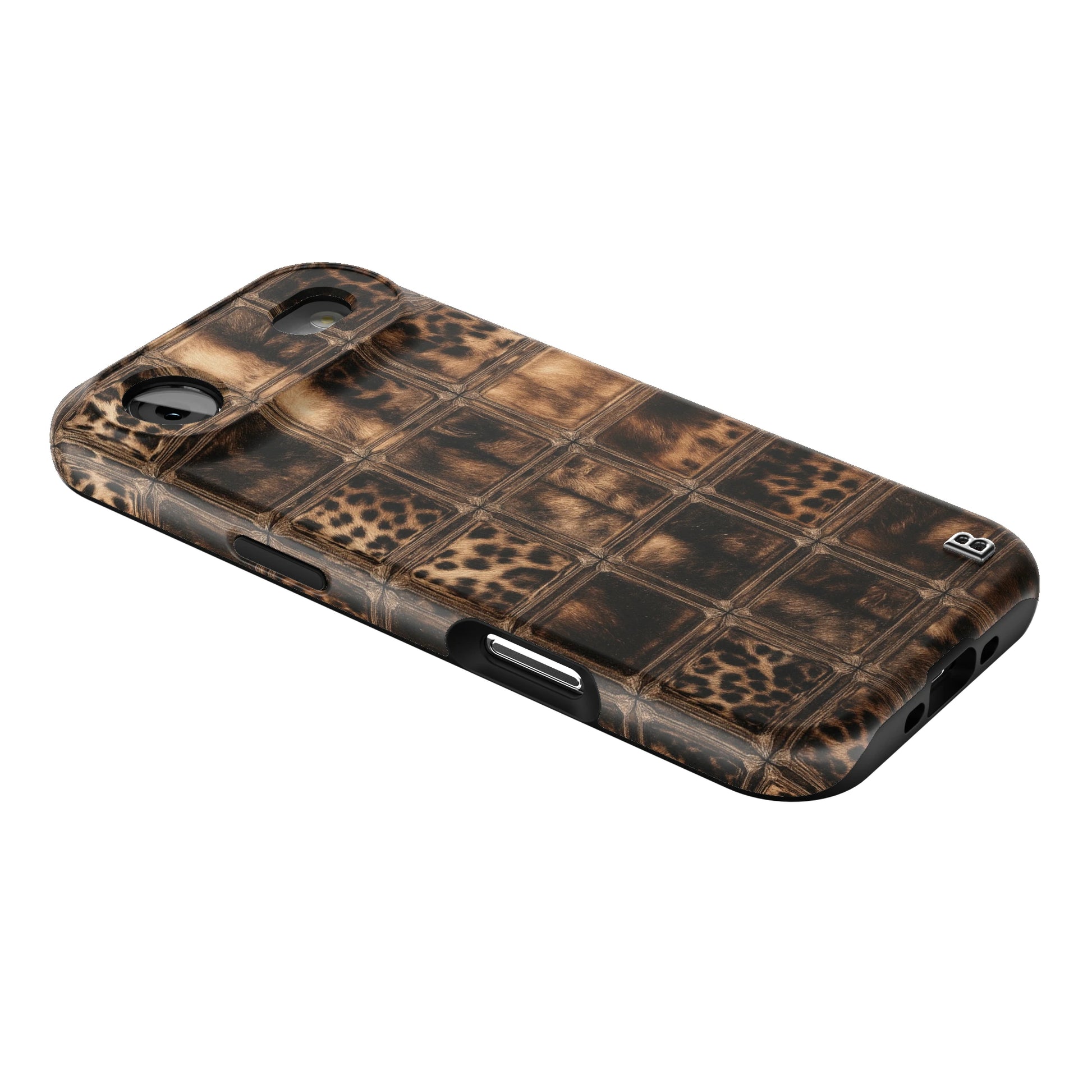 Iphone_17_Mini_Air_Plus_2