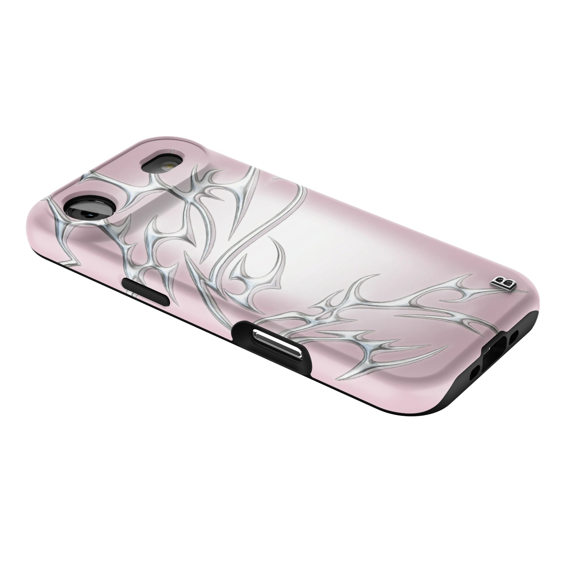 Iphone_17_Mini_Air_Plus_2