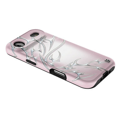 Iphone_17_Mini_Air_Plus_2