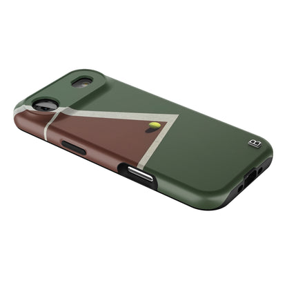 Iphone_17_Mini_Air_Plus_2