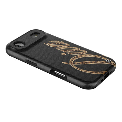 Iphone_17_Mini_Air_Plus_2
