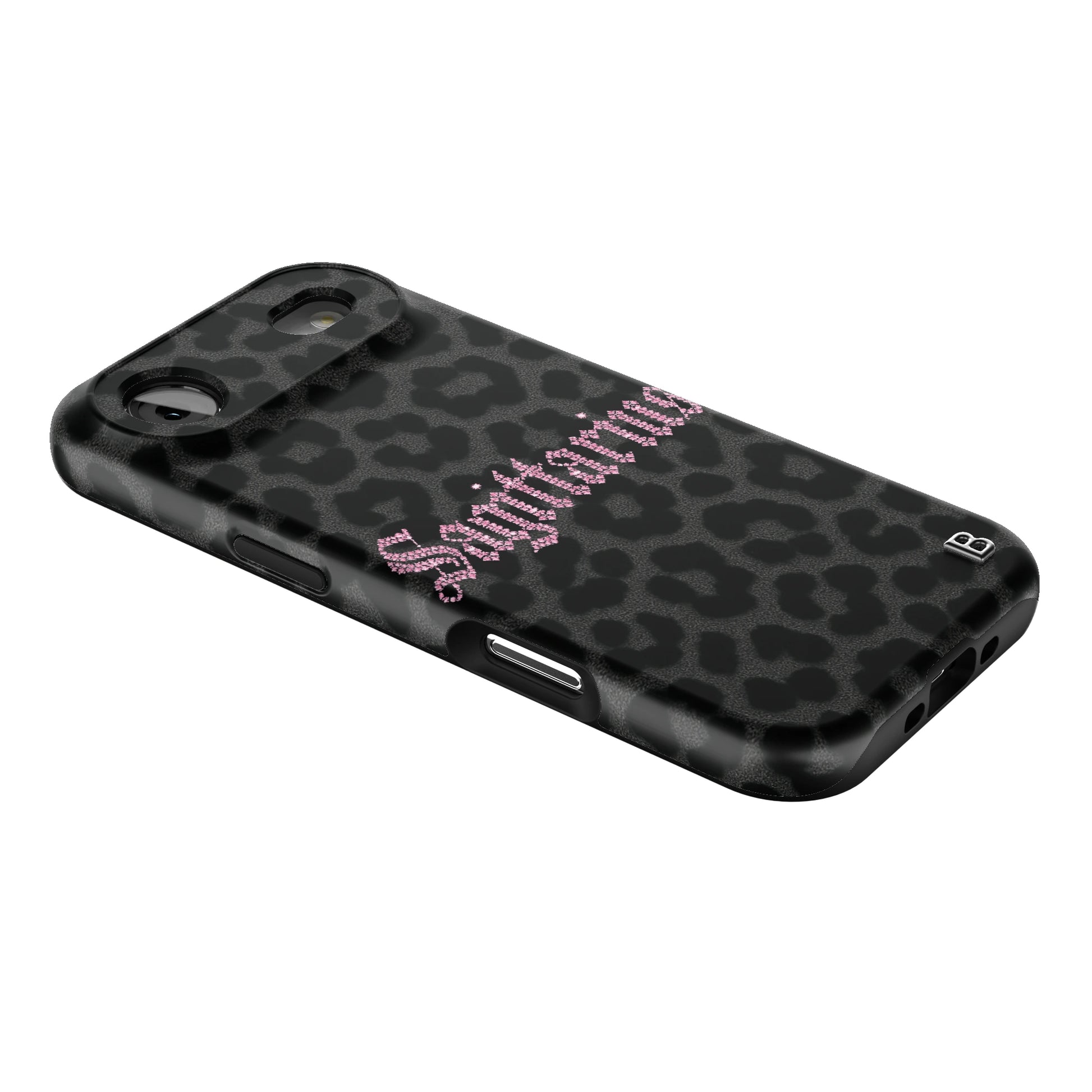 Iphone_17_Mini_Air_Plus_2