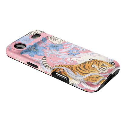 Iphone_17_Mini_Air_Plus_2