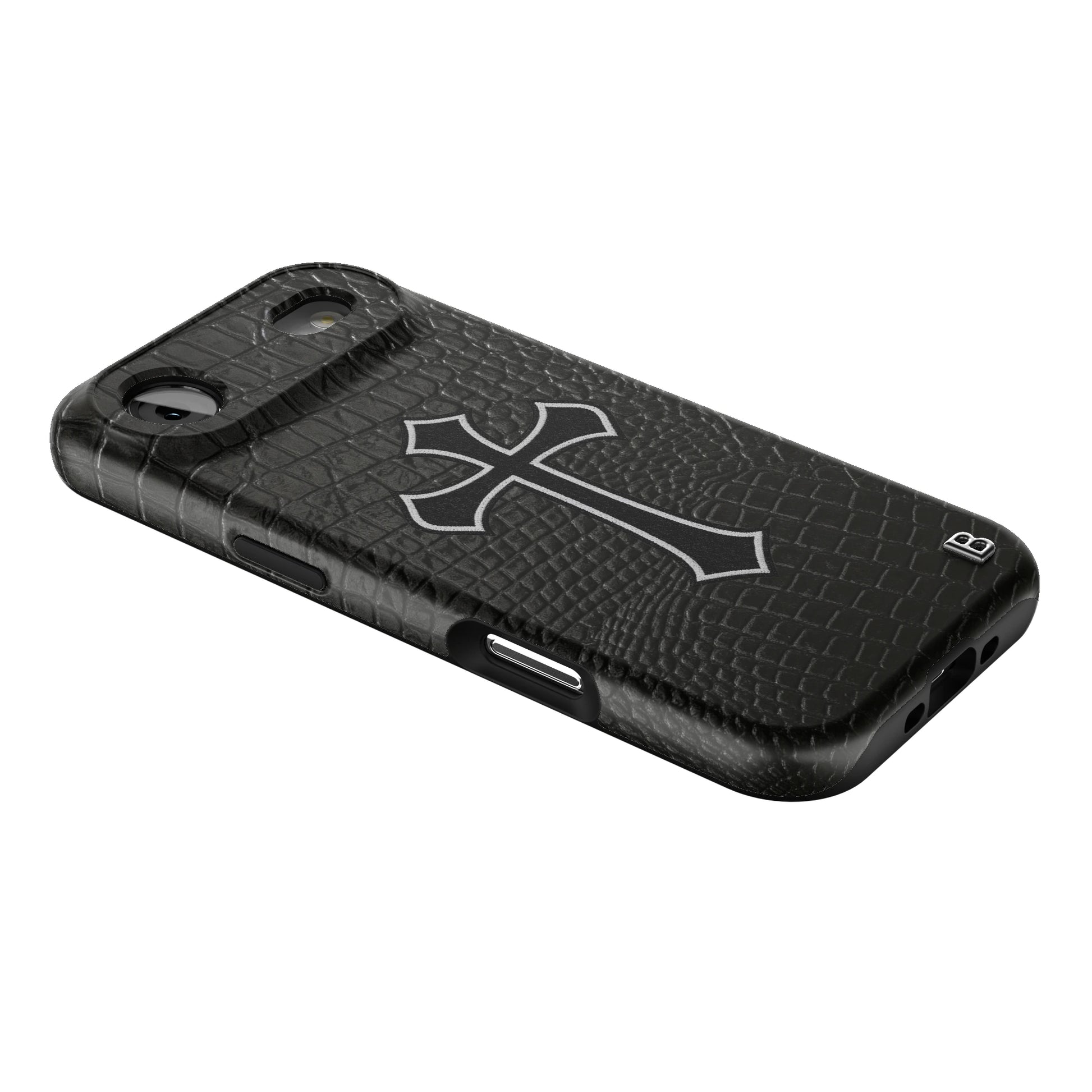 Iphone_17_Mini_Air_Plus_2