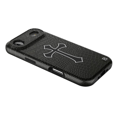 Iphone_17_Mini_Air_Plus_2