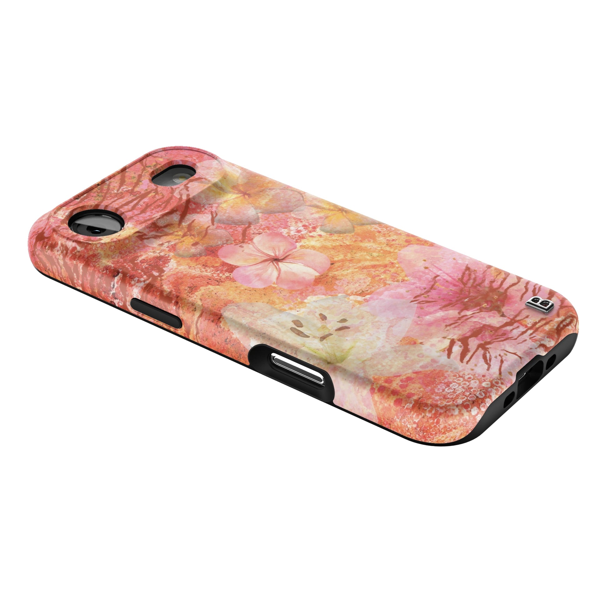 Iphone_17_Mini_Air_Plus_2