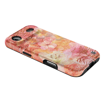 Iphone_17_Mini_Air_Plus_2