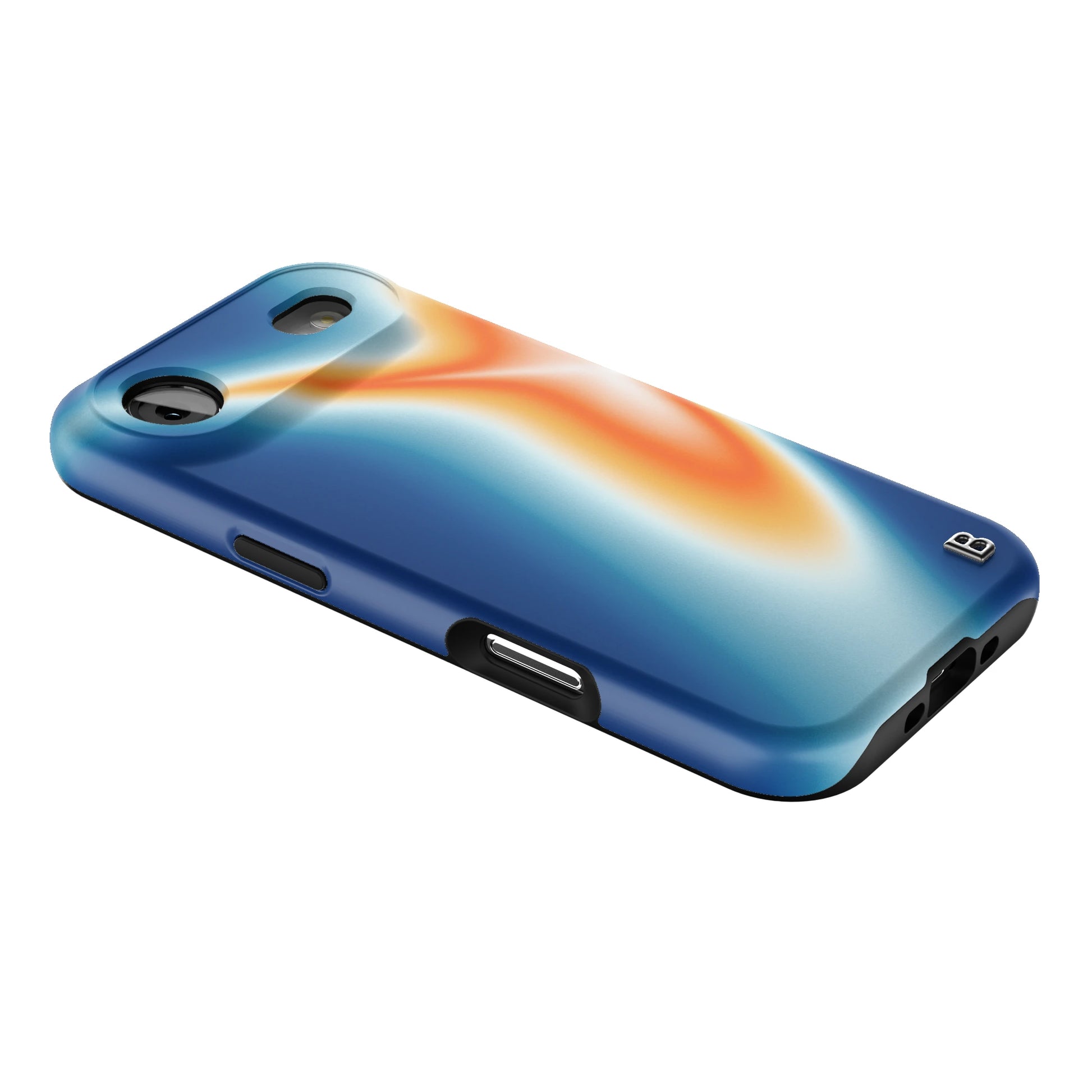 Iphone_17_Mini_Air_Plus_2
