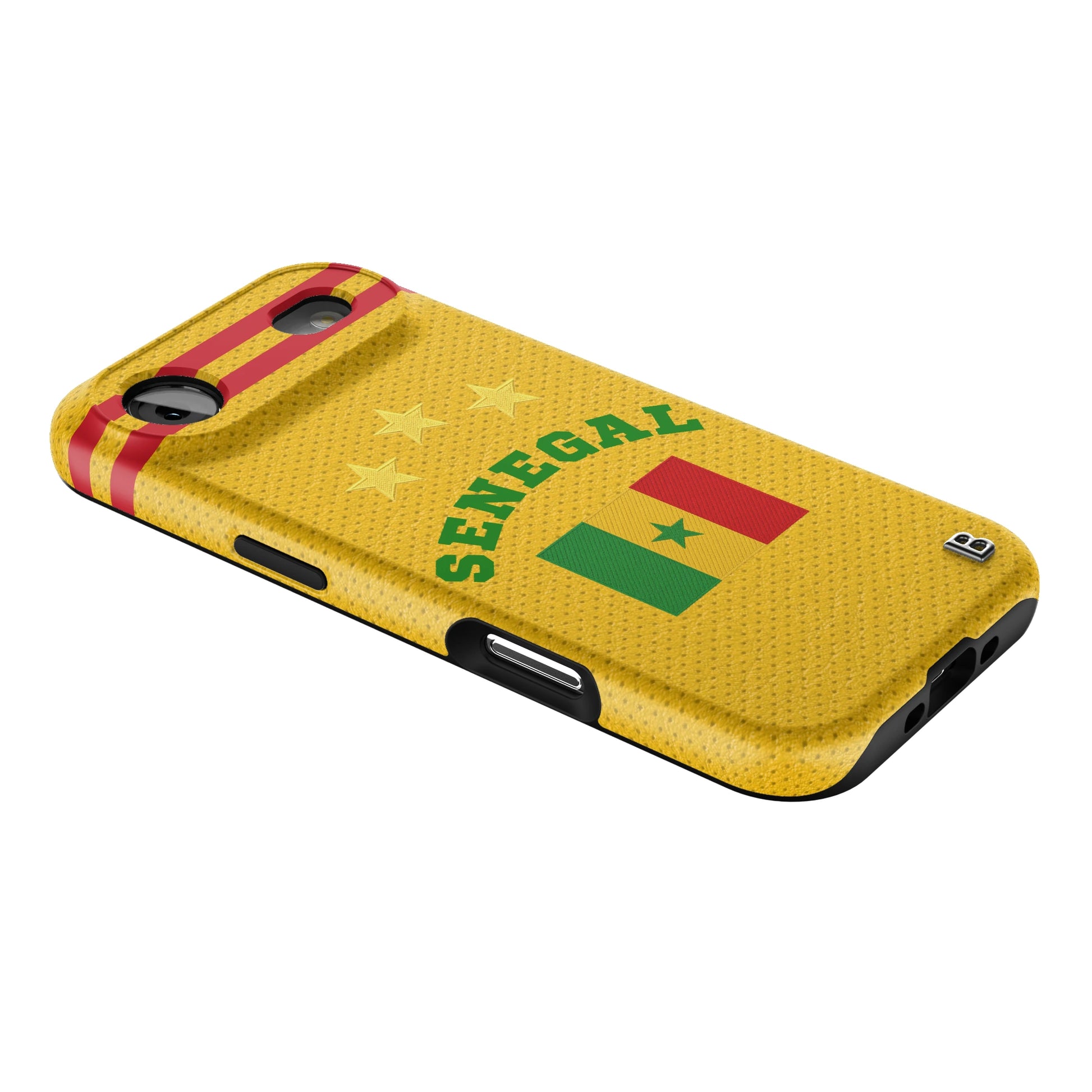 Iphone_17_Mini_Air_Plus_2
