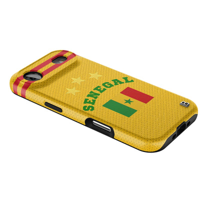 Iphone_17_Mini_Air_Plus_2