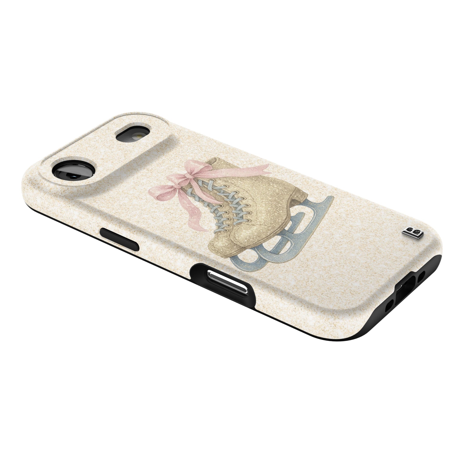 Iphone_17_Mini_Air_Plus_2