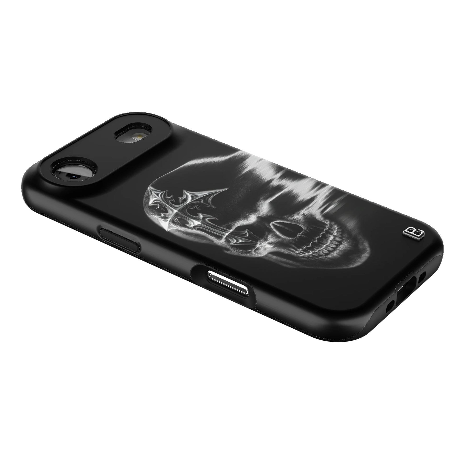 Iphone_17_Mini_Air_Plus_2
