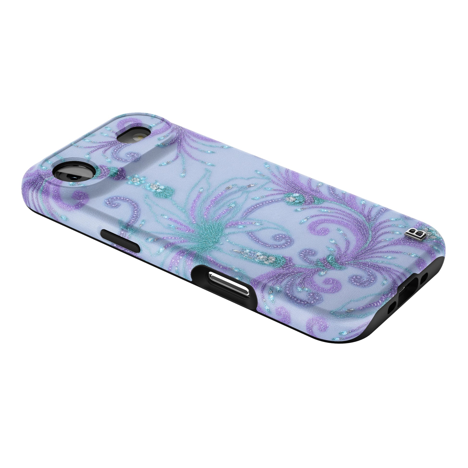 Iphone_17_Mini_Air_Plus_2