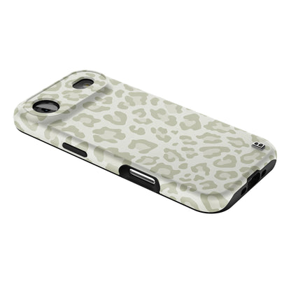 Iphone_17_Mini_Air_Plus_2