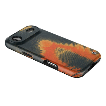 Iphone_17_Mini_Air_Plus_2