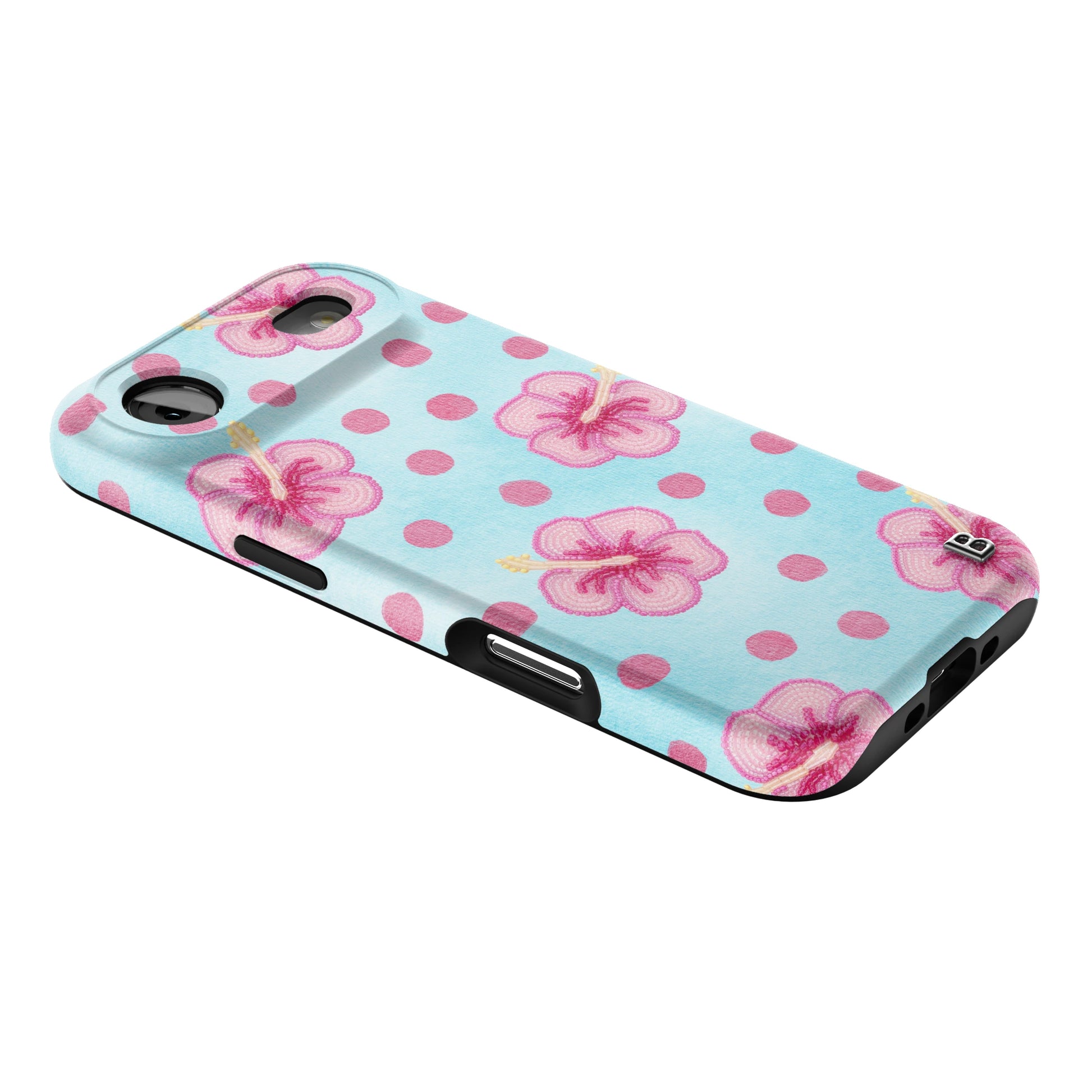 Iphone_17_Mini_Air_Plus_2