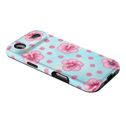 Iphone_17_Mini_Air_Plus_2