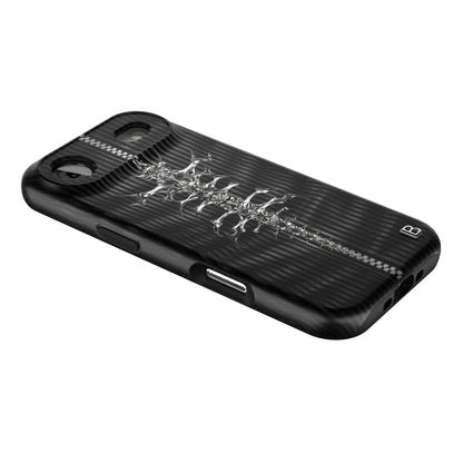 Iphone_17_Mini_Air_Plus_2