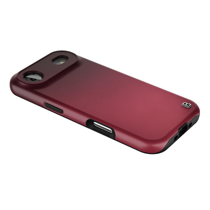 Iphone_17_Mini_Air_Plus_2