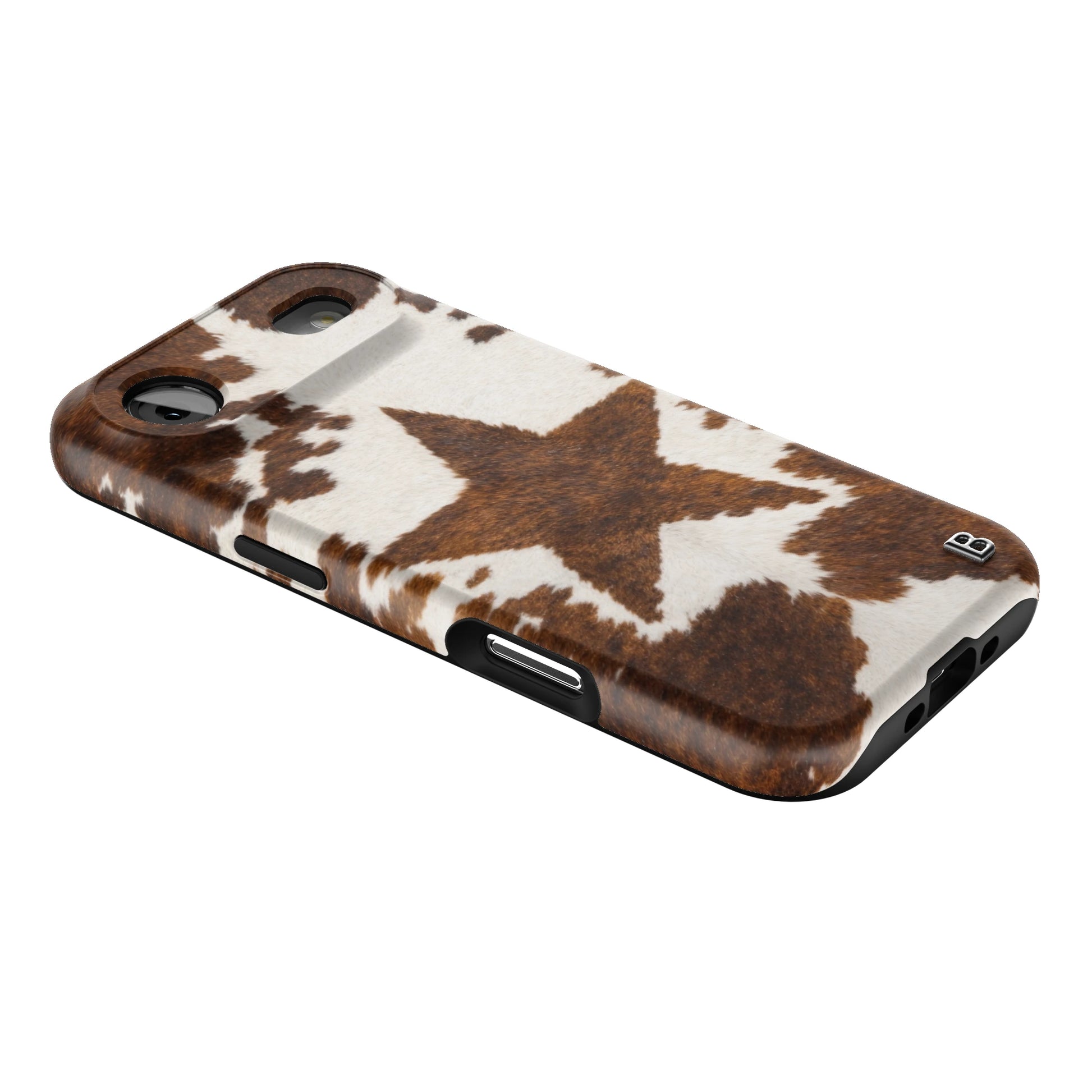 Iphone_17_Mini_Air_Plus_2