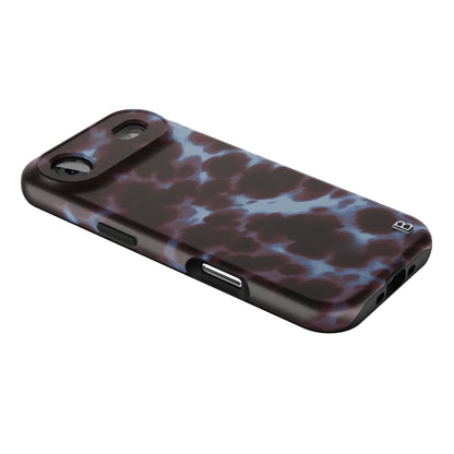 Iphone_17_Mini_Air_Plus_2