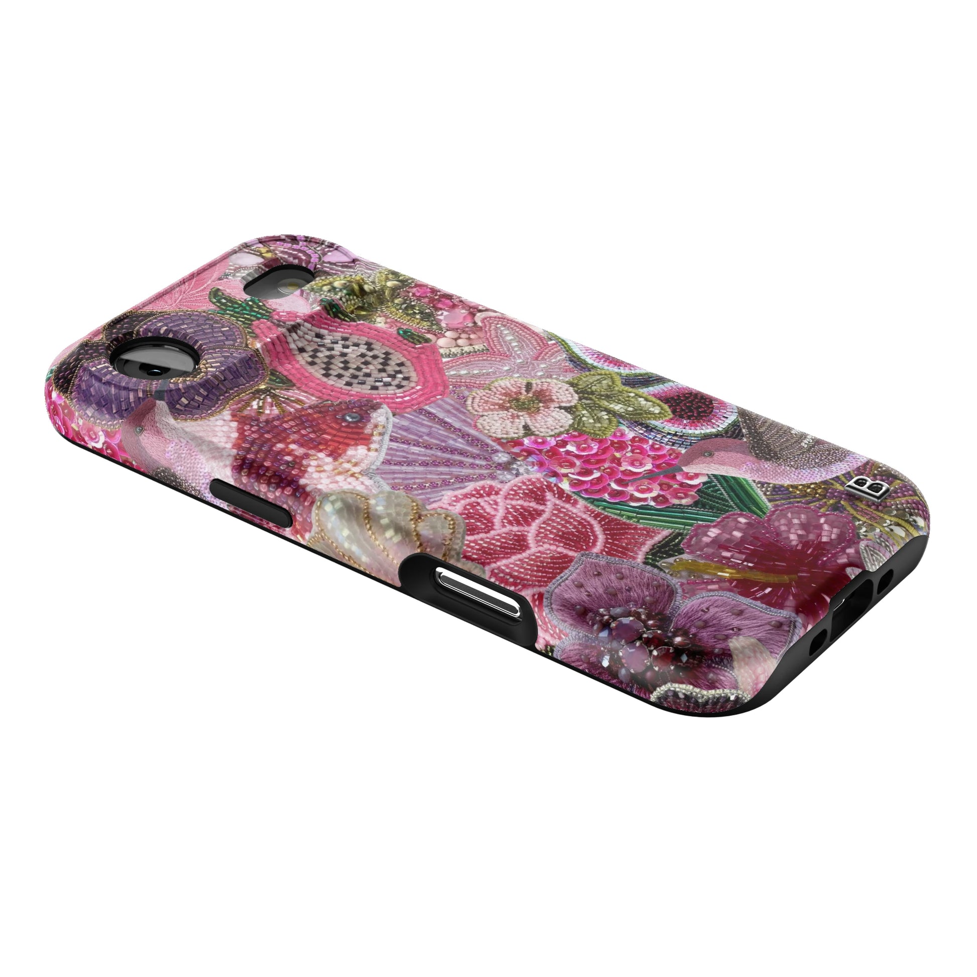 Iphone_17_Mini_Air_Plus_2