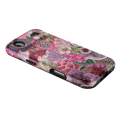 Iphone_17_Mini_Air_Plus_2