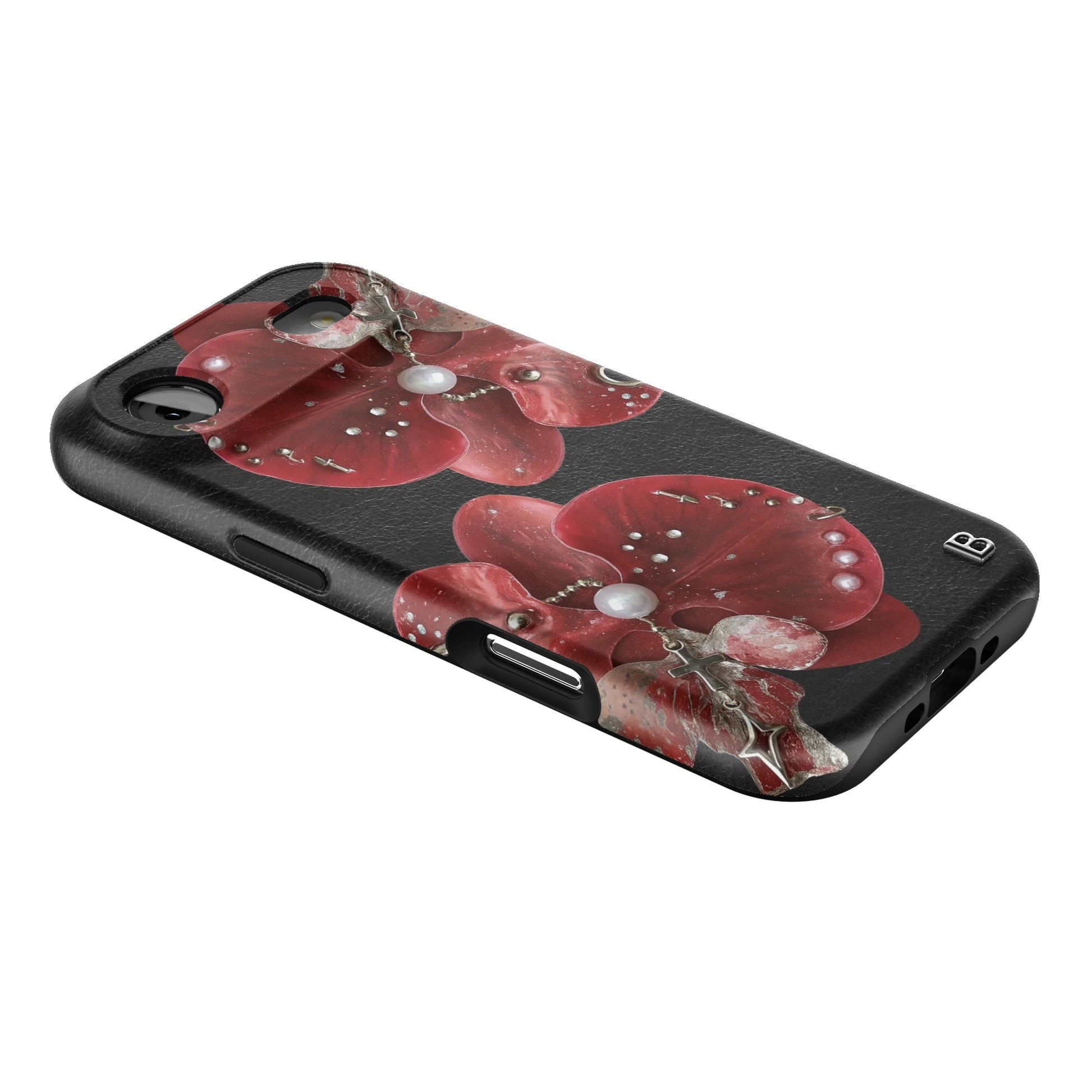 Iphone_17_Mini_Air_Plus_2