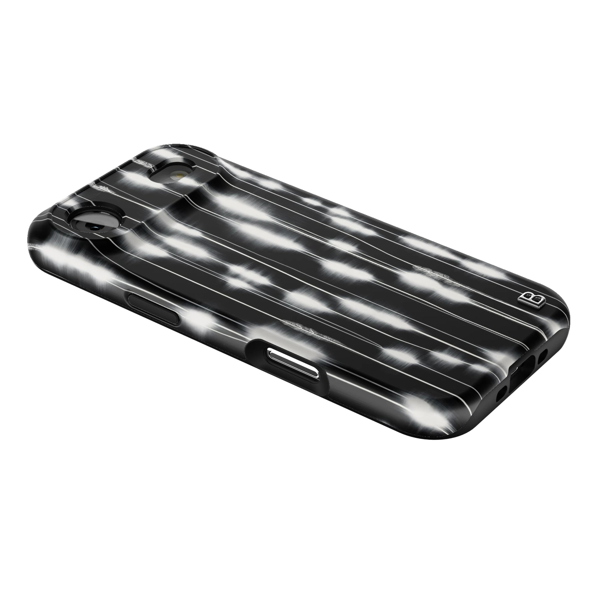 Iphone_17_Mini_Air_Plus_2