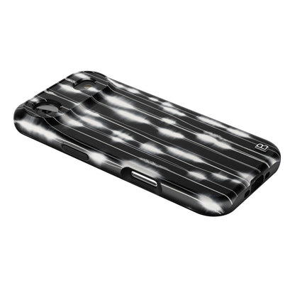 Iphone_17_Mini_Air_Plus_2