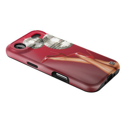 Iphone_17_Mini_Air_Plus_2
