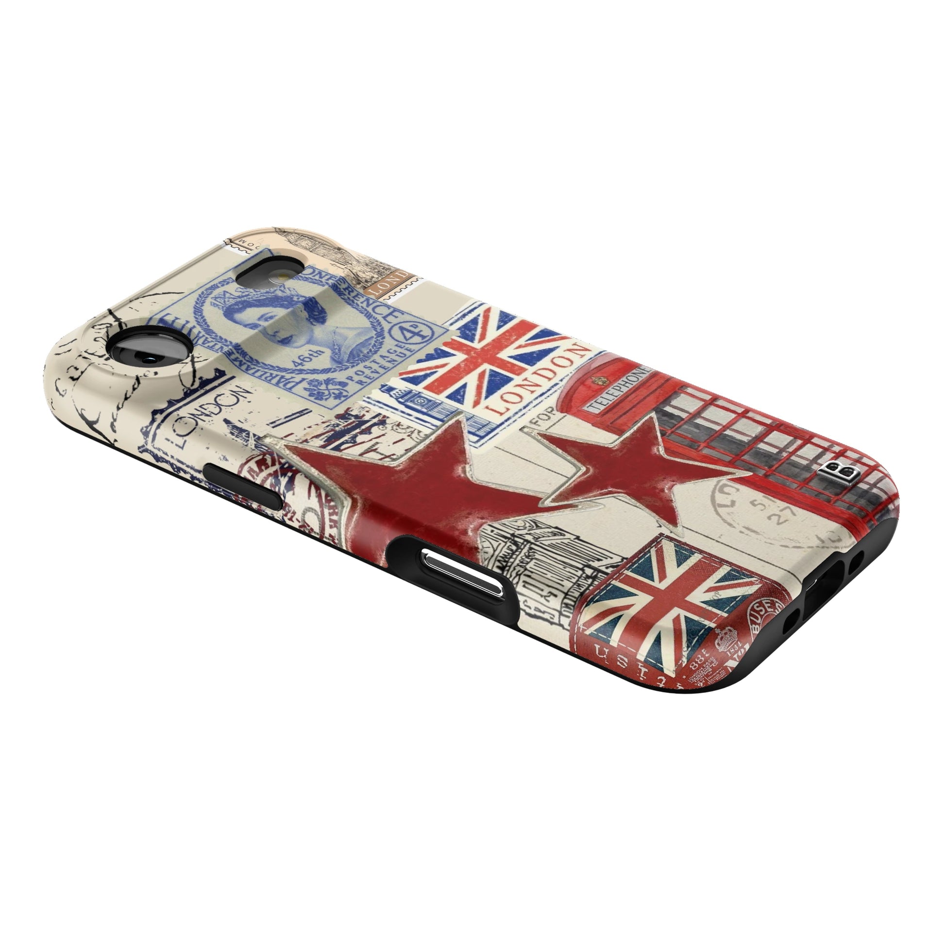 Iphone_17_Mini_Air_Plus_2