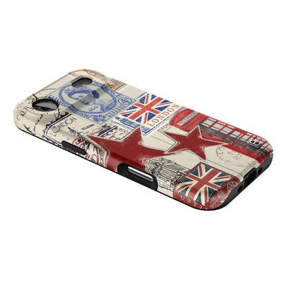 Iphone_17_Mini_Air_Plus_2