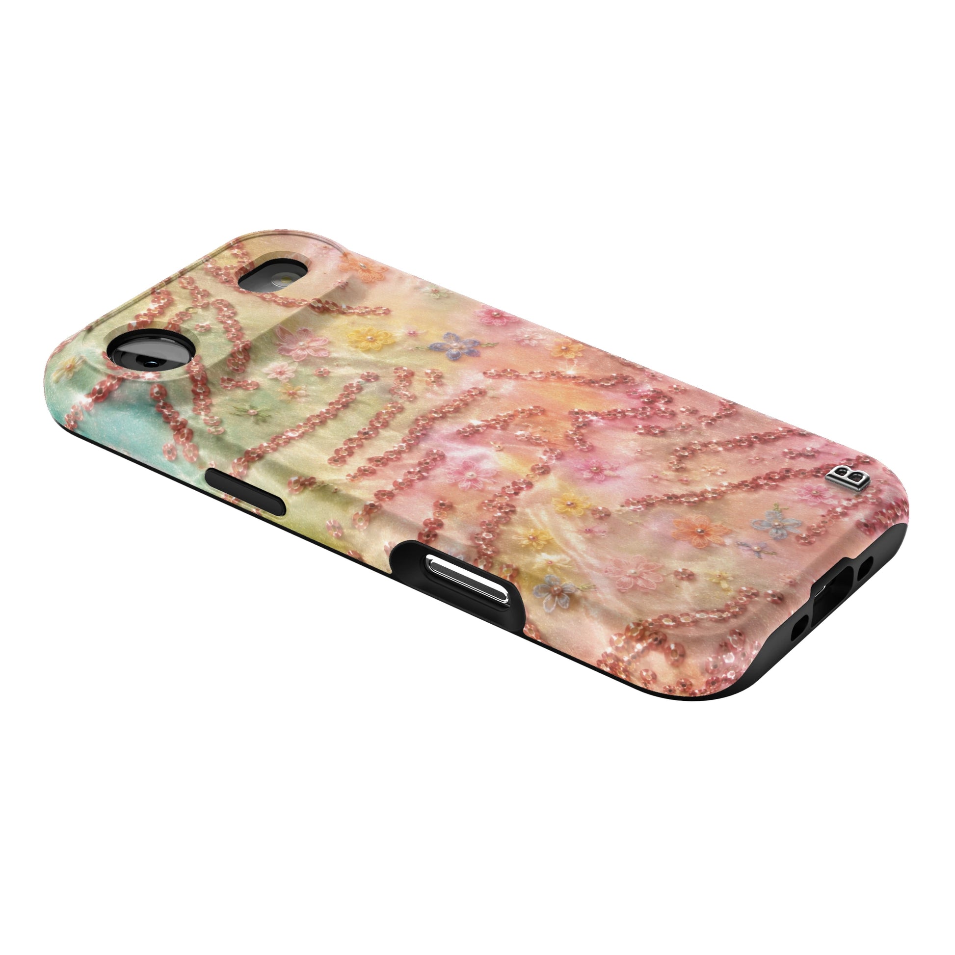 Iphone_17_Mini_Air_Plus_2