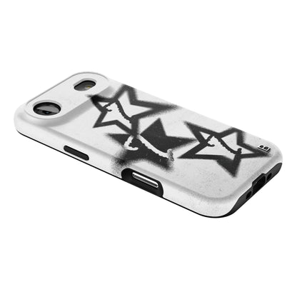 Iphone_17_Mini_Air_Plus_2