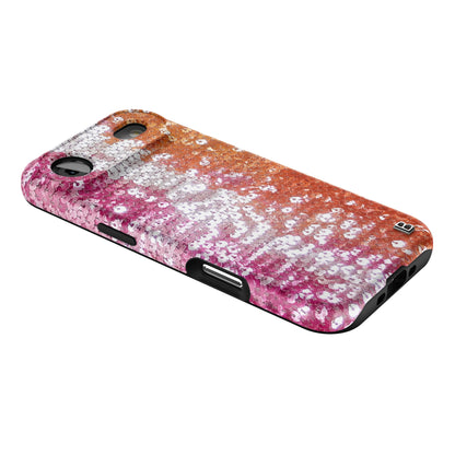 Iphone_17_Mini_Air_Plus_2
