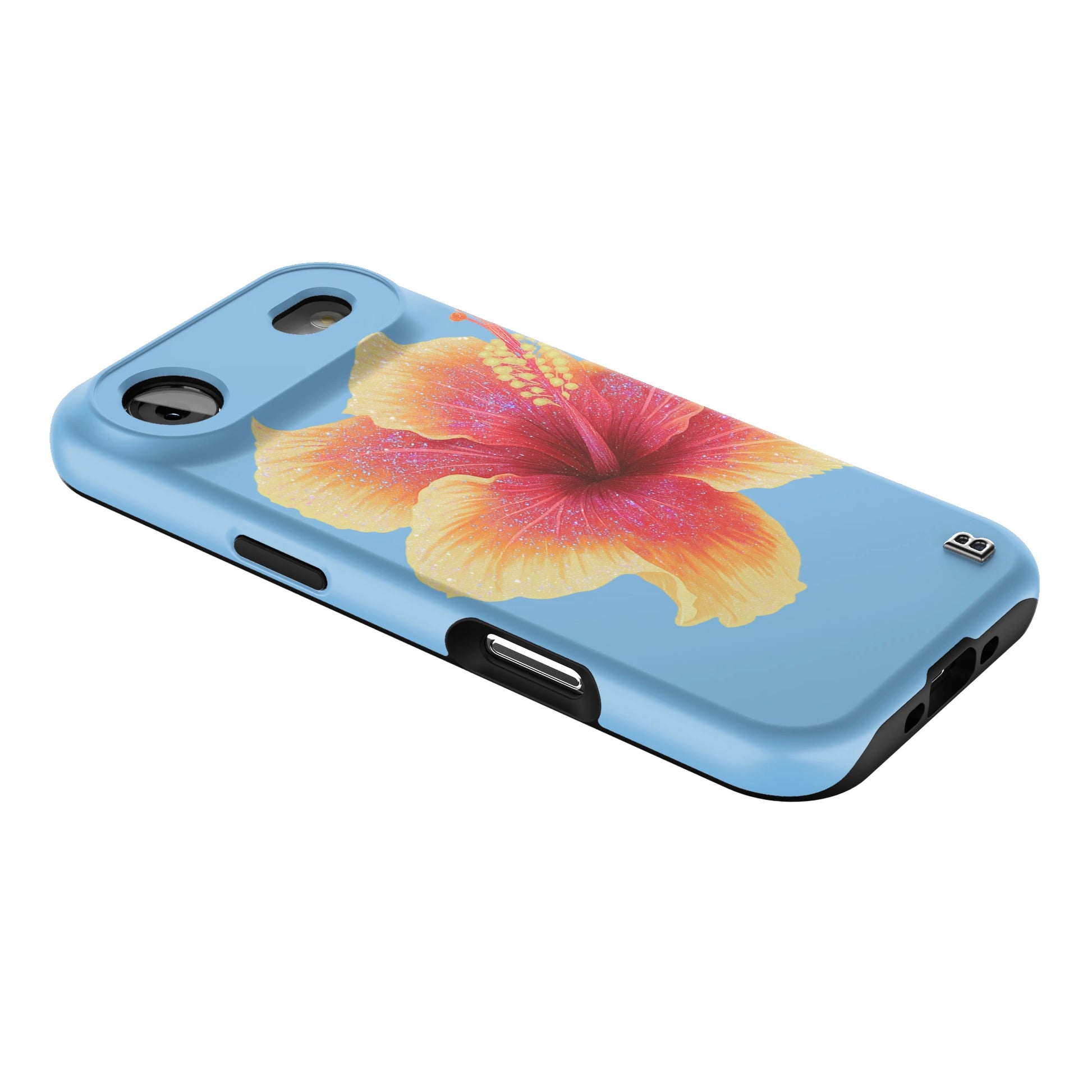Iphone_17_Mini_Air_Plus_2