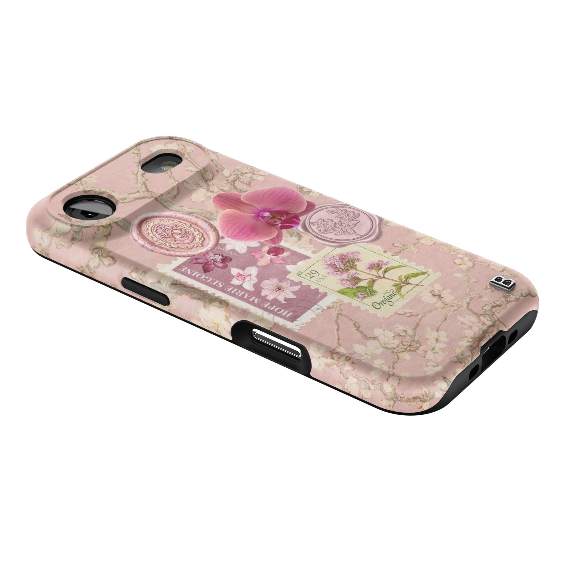Iphone_17_Mini_Air_Plus_2