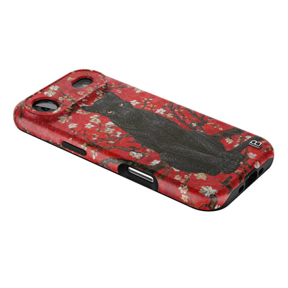 Iphone_17_Mini_Air_Plus_2
