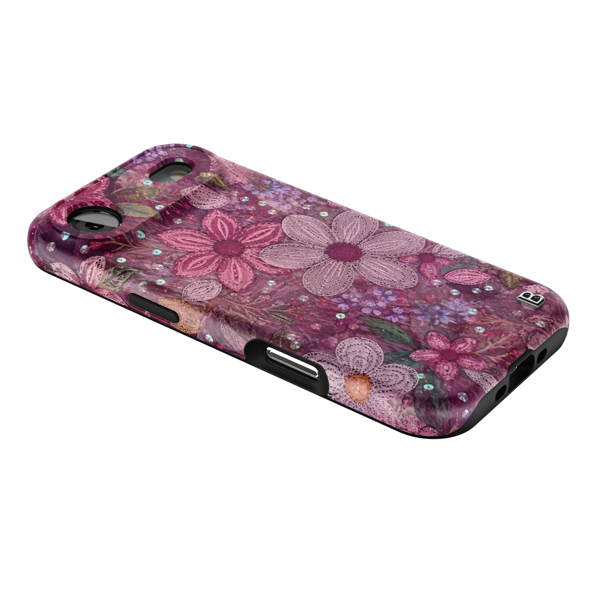Iphone_17_Mini_Air_Plus_2