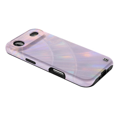 Iphone_17_Mini_Air_Plus_2