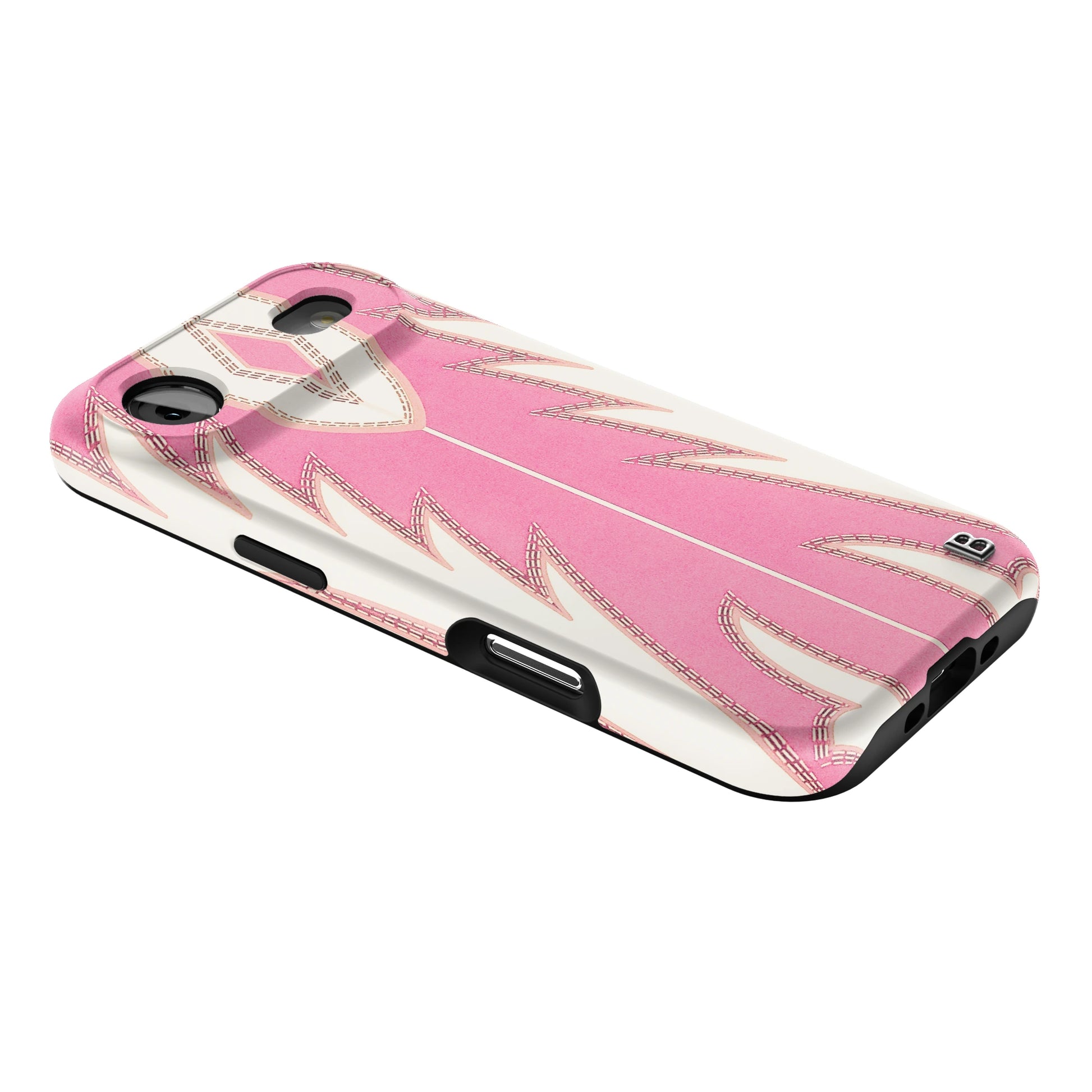 Iphone_17_Mini_Air_Plus_2