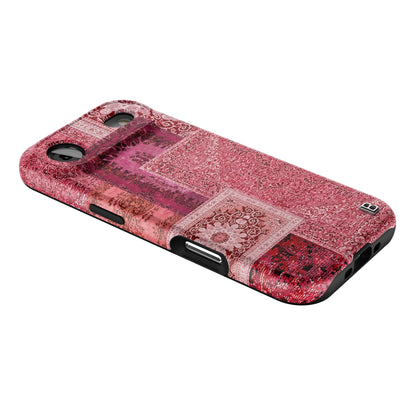 Iphone_17_Mini_Air_Plus_2