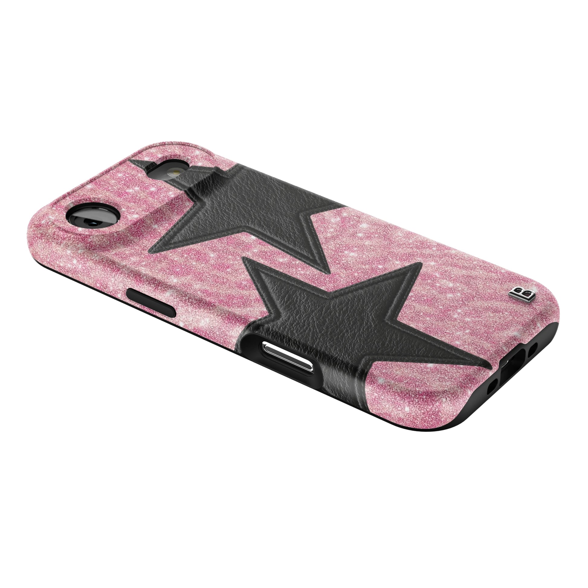 Iphone_17_Mini_Air_Plus_2