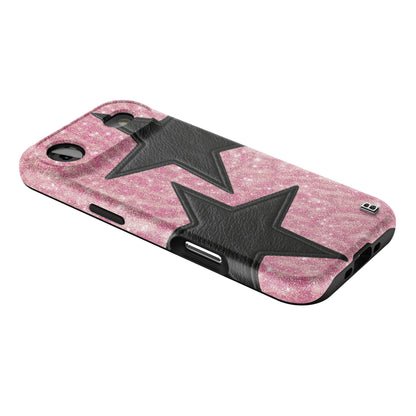Iphone_17_Mini_Air_Plus_2