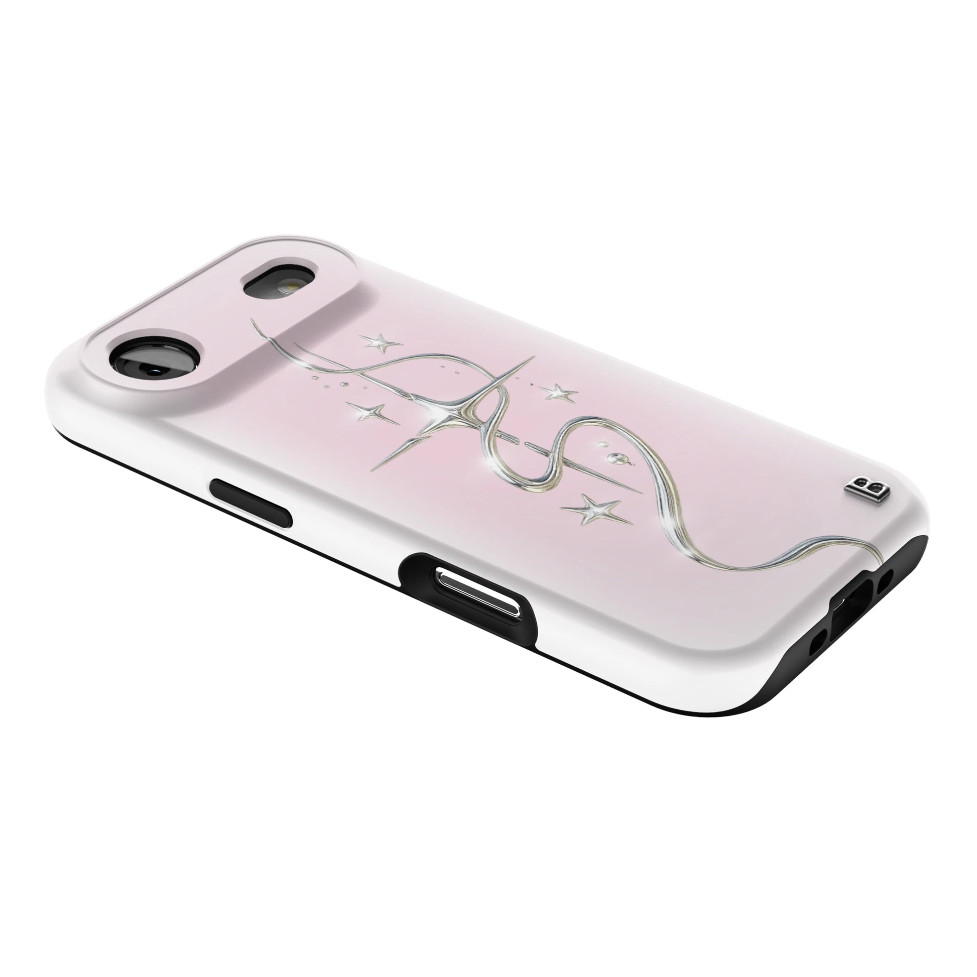 Iphone_17_Mini_Air_Plus_2