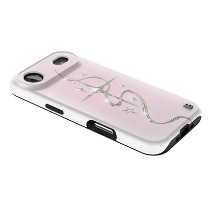 Iphone_17_Mini_Air_Plus_2