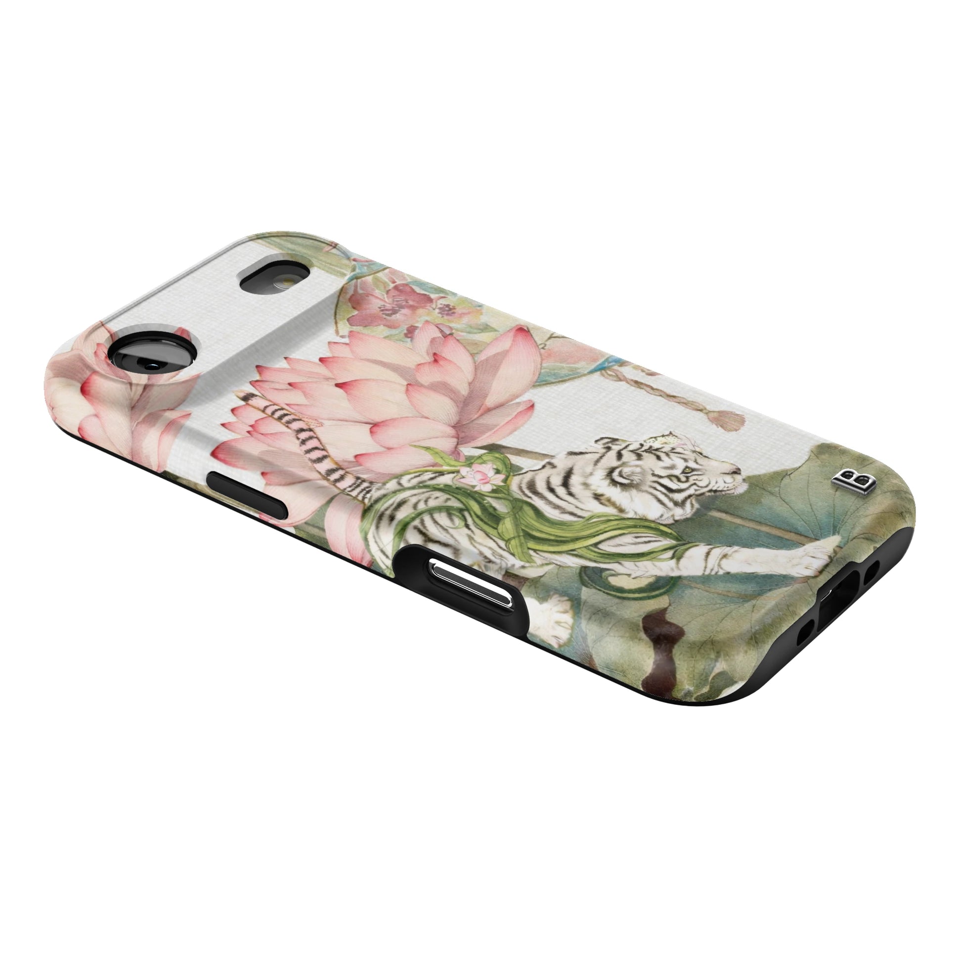 Iphone_17_Mini_Air_Plus_2